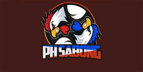 sabong talpak|GoPerya .